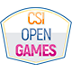 CSI Open Games
